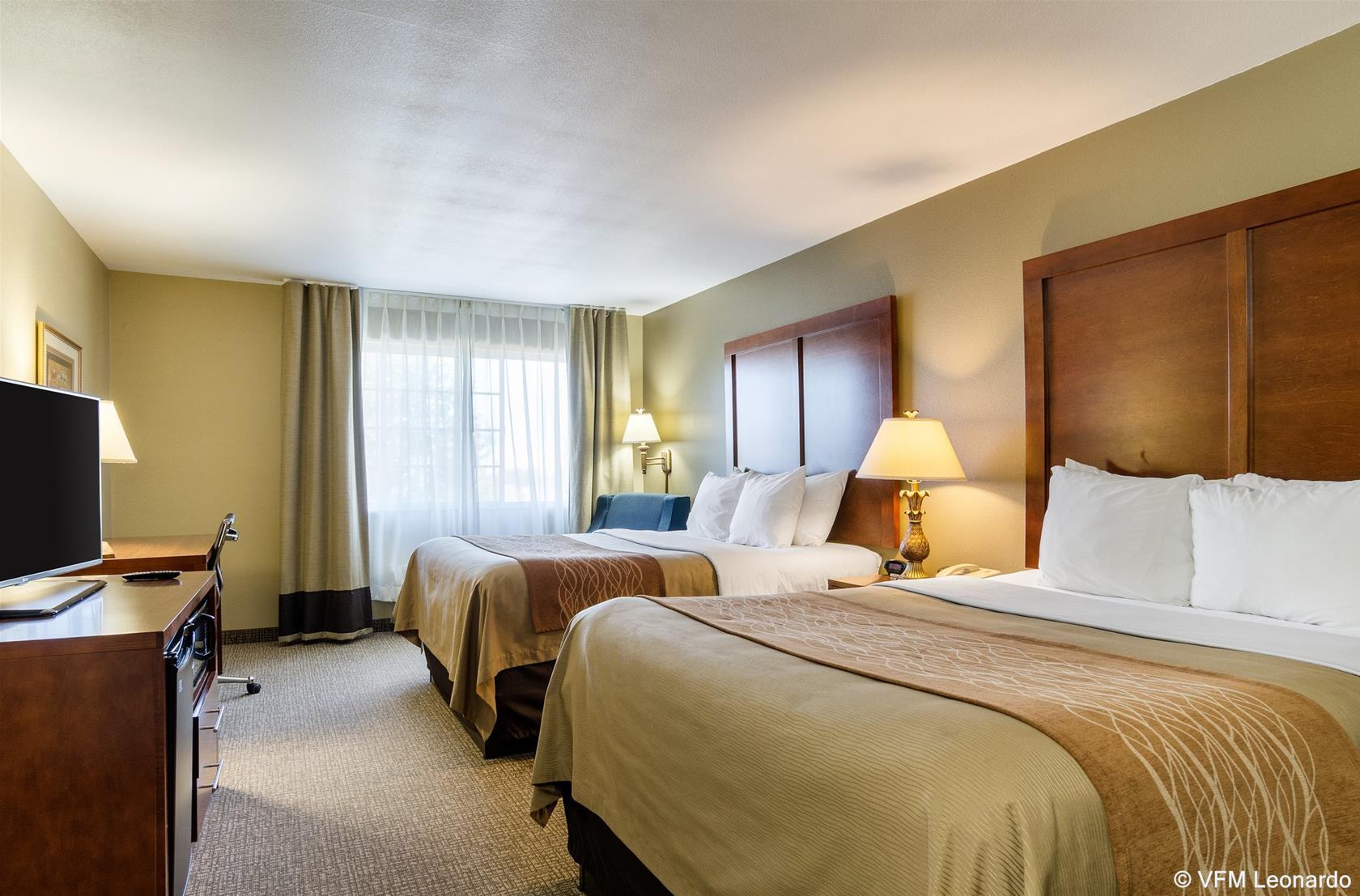 Western Hotel 2*