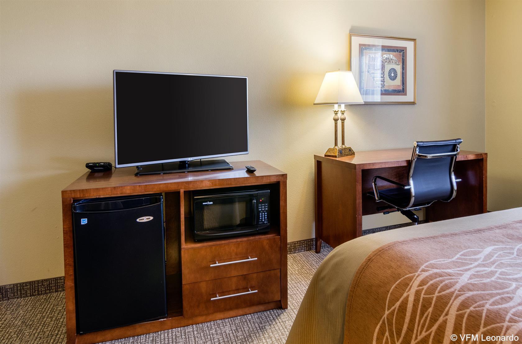 Hotel Western